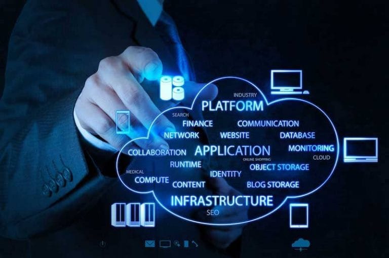Mantenimiento web WordPress Las Palmas