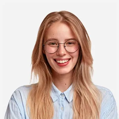 Testimonio Lucía
